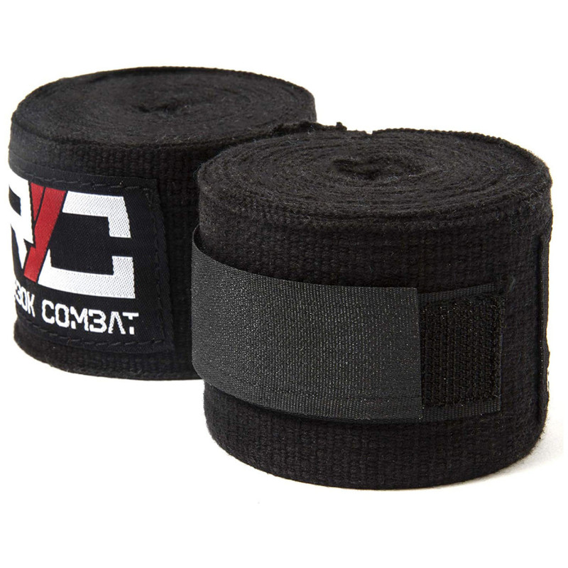 Бинти Reebok Combat Hand Wraps