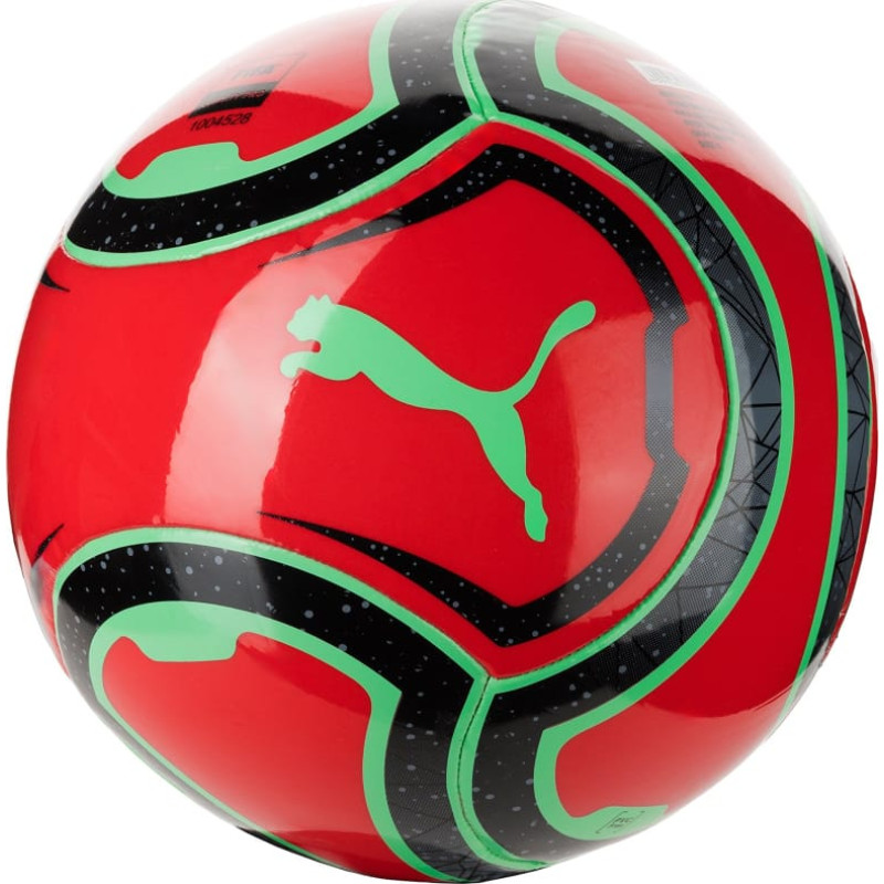 М'яч пляжний Puma Beach Football FQP