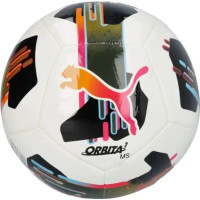 М'яч футбольний Puma Orbita 7 MS