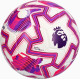 М'яч футбольний Puma Match PL Brilliance (FI Qty)