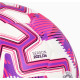 М'яч футбольний Puma Match PL Brilliance (FI Qty)