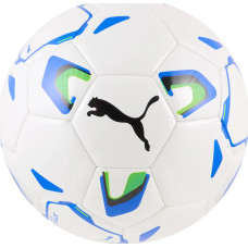 М'яч футзальний Puma Stellar Club Futsal