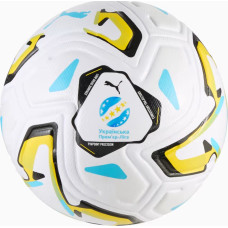 М'яч футбольний Puma Stellar Nitro Ultimate UPL