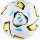 М'яч футбольний Puma Stellar Nitro Ultimate UPL