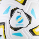 М'яч футбольний Puma Stellar Nitro Ultimate UPL