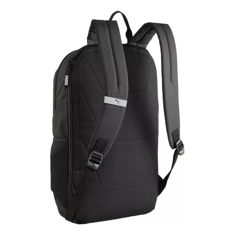 Рюкзак Puma teamGOAL Backpack with ball net 24L