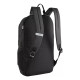Рюкзак Puma teamGOAL Backpack with ball net 24L