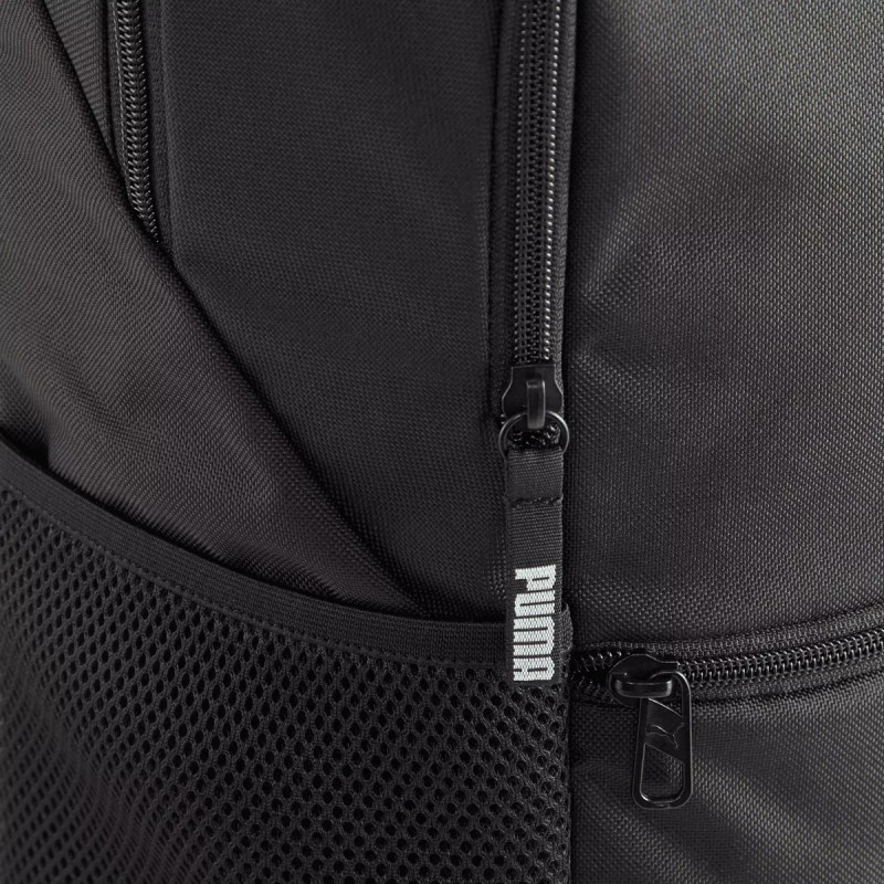 Рюкзак Puma teamGOAL Backpack with ball net 24L