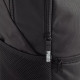 Рюкзак Puma teamGOAL Backpack with ball net 24L