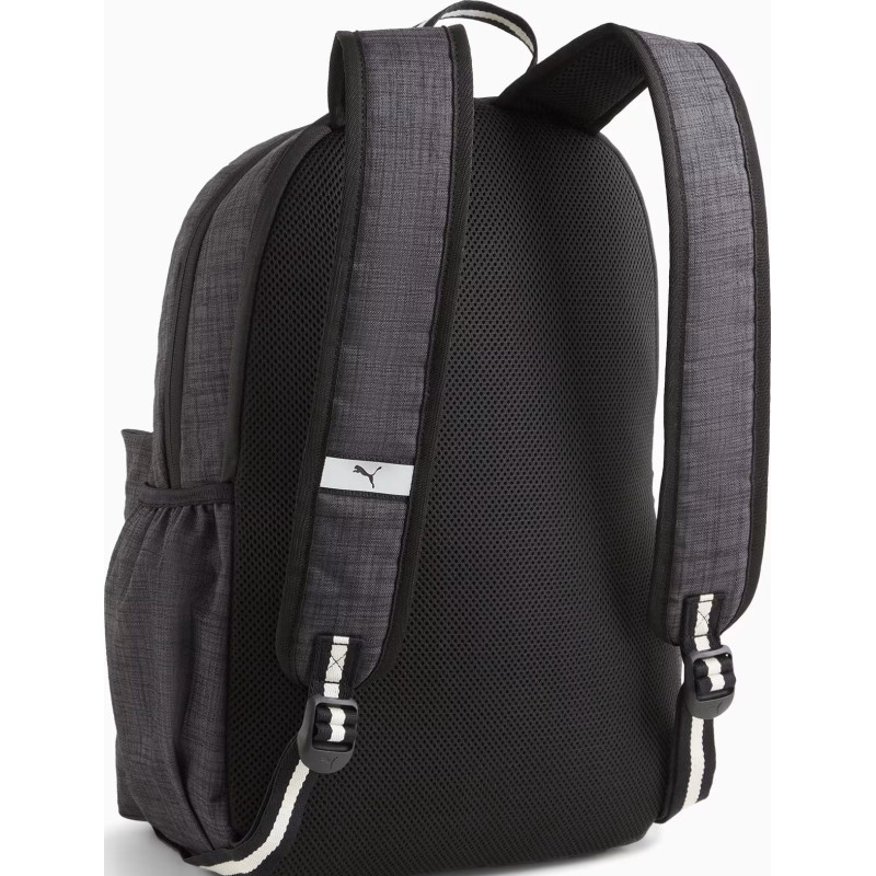 Рюкзак Puma Squad Backpack 20L