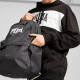 Рюкзак Puma Squad Backpack 20L