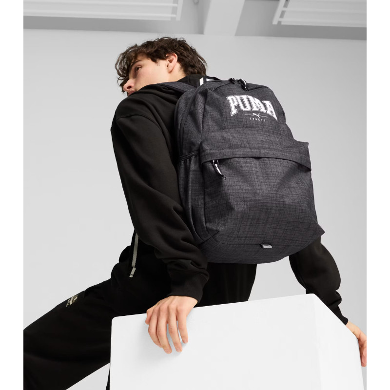 Рюкзак Puma Squad Backpack 20L