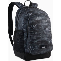 Рюкзак Puma Academy Aop Backpack 29L