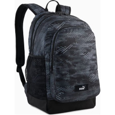 Рюкзак Puma Academy Aop Backpack 29L