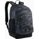 Рюкзак Puma Academy Aop Backpack 29L