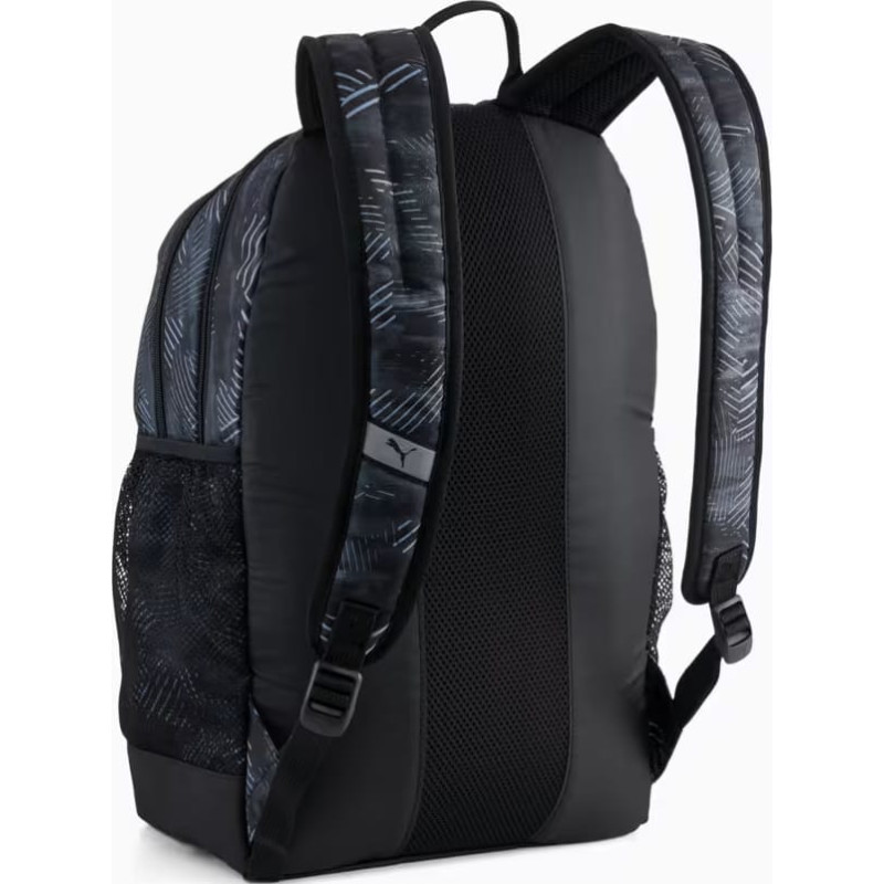 Рюкзак Puma Academy Aop Backpack 29L