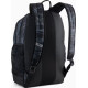 Рюкзак Puma Academy Aop Backpack 29L