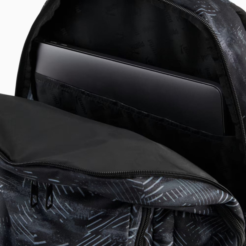 Рюкзак Puma Academy Aop Backpack 29L