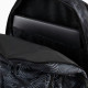 Рюкзак Puma Academy Aop Backpack 29L