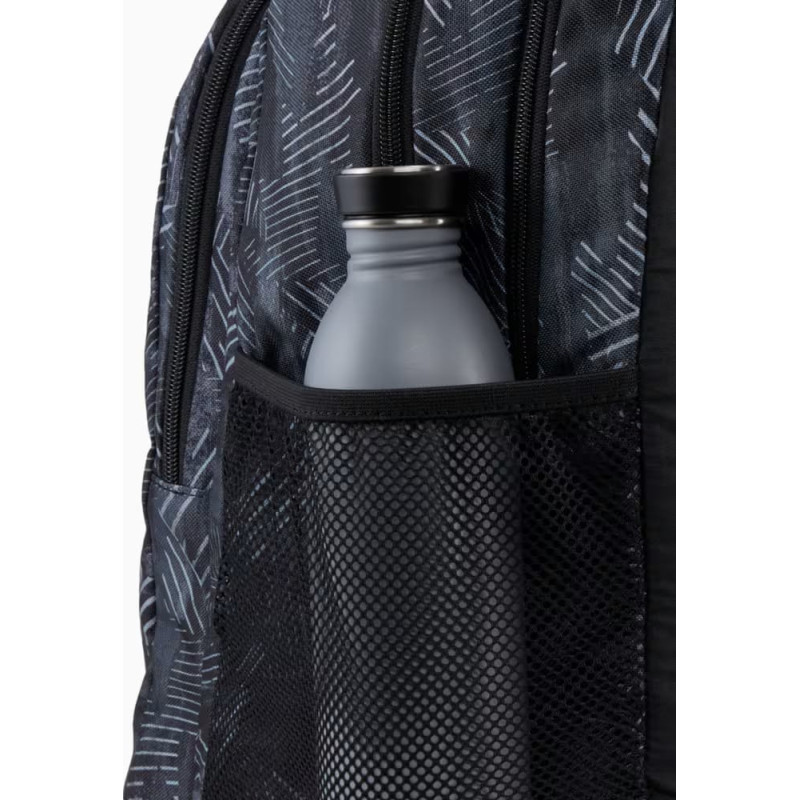 Рюкзак Puma Academy Aop Backpack 29L