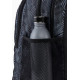 Рюкзак Puma Academy Aop Backpack 29L