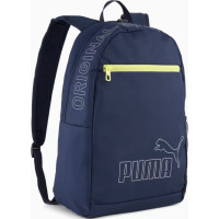 Рюкзак Puma Phase Backpack II 22L