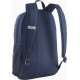 Рюкзак Puma Phase Backpack II 22L