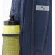 Рюкзак Puma Phase Backpack II 22L