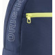 Рюкзак Puma Phase Backpack II 22L