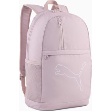 Рюкзак Puma Plus Backpack 20L