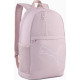 Рюкзак Puma Plus Backpack 20L