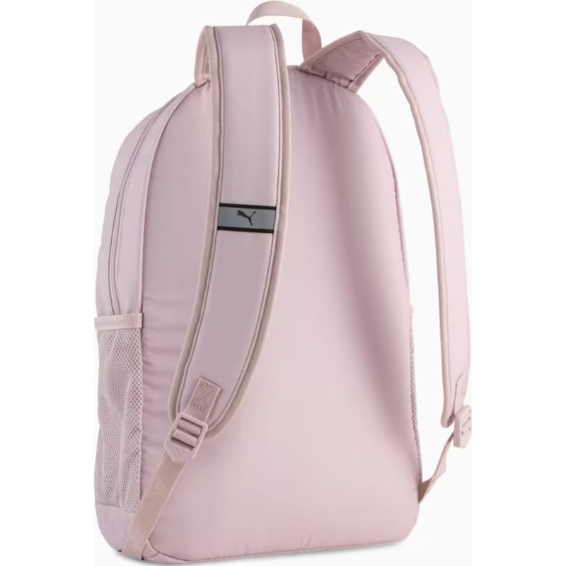 Рюкзак Puma Plus Backpack 20L