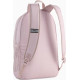 Рюкзак Puma Plus Backpack 20L