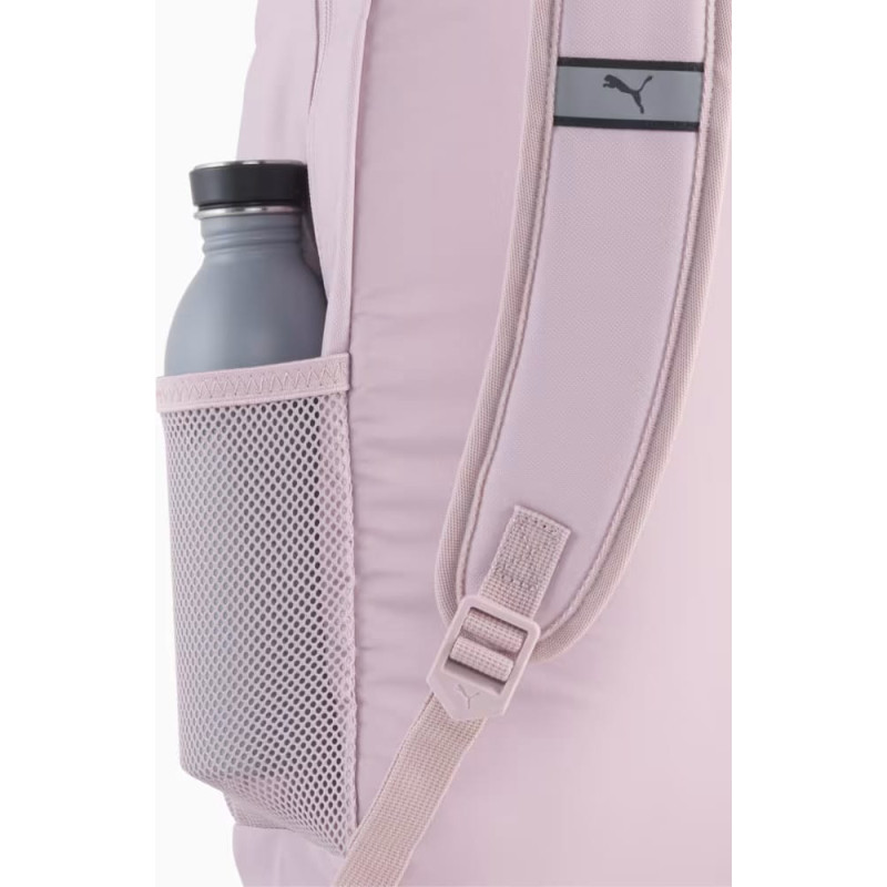 Рюкзак Puma Plus Backpack 20L