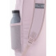 Рюкзак Puma Plus Backpack 20L
