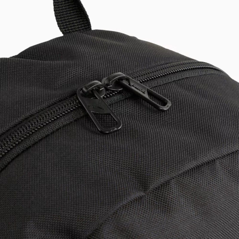 Рюкзак Puma PHASE Backpack Set 22L