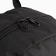 Рюкзак Puma PHASE Backpack Set 22L