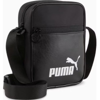 Сумка Puma Campus Portable 1,5L