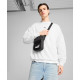 Сумка Puma Campus Portable 1,5L