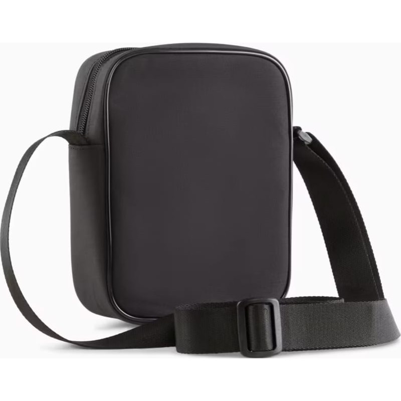 Сумка Puma Campus Portable 1,5L