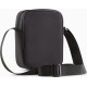Сумка Puma Campus Portable 1,5L