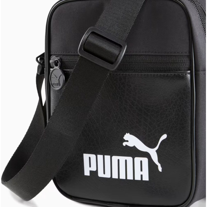 Сумка Puma Campus Portable 1,5L