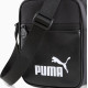 Сумка Puma Campus Portable 1,5L