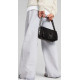 Сумка Puma UP Flute Bag 1,5L