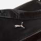 Сумка Puma UP Flute Bag 1,5L