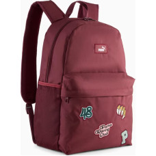 Рюкзак Puma PHASE PATCH Backpack 20L