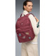 Рюкзак Puma PHASE PATCH Backpack 20L