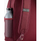 Рюкзак Puma PHASE PATCH Backpack 20L