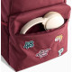 Рюкзак Puma PHASE PATCH Backpack 20L