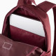 Рюкзак Puma PHASE PATCH Backpack 20L